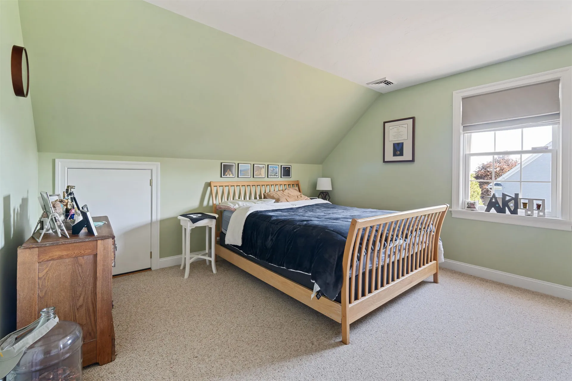 3 Playhouse Circle Hampton NH 03842