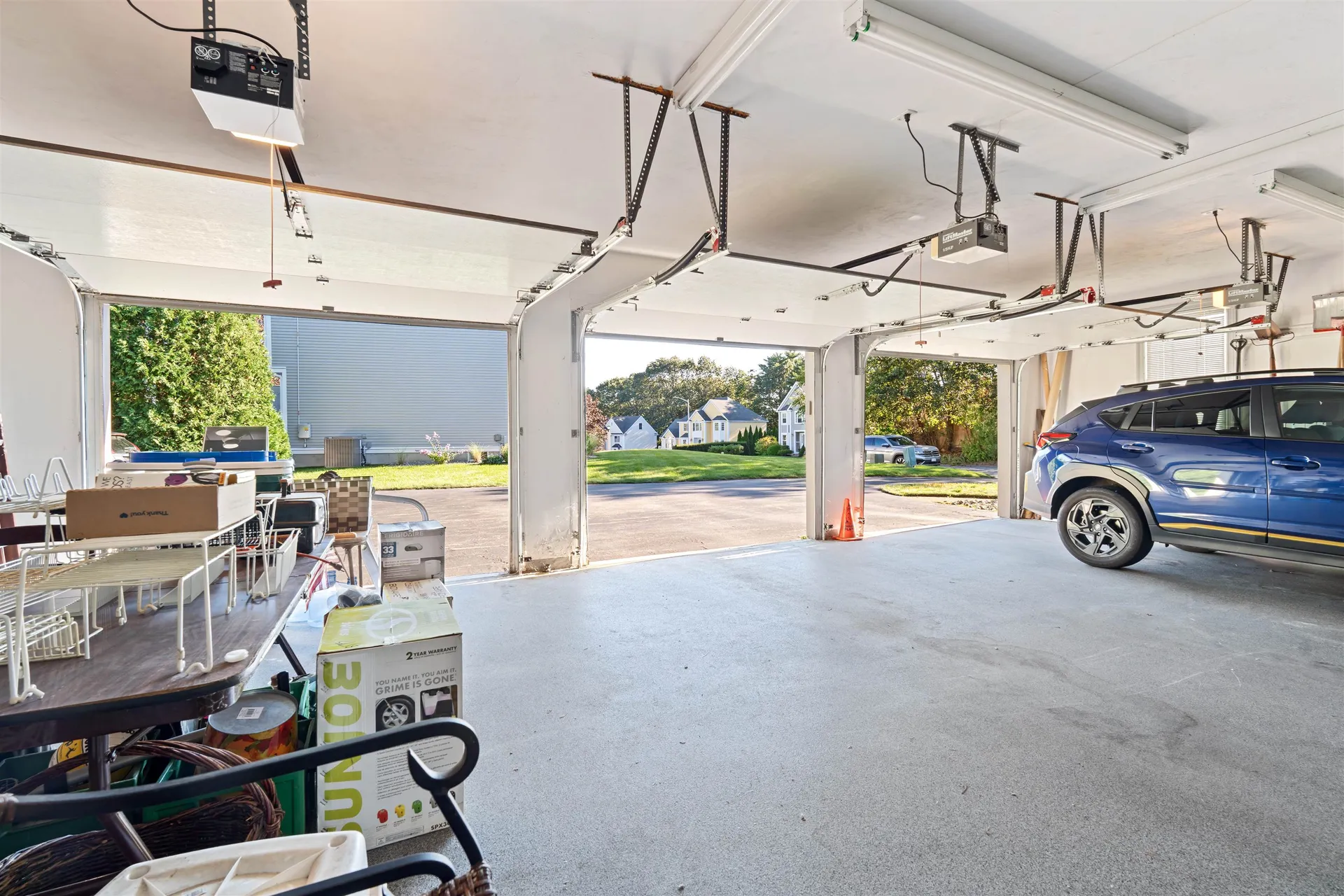 3 Playhouse Circle Hampton NH 03842