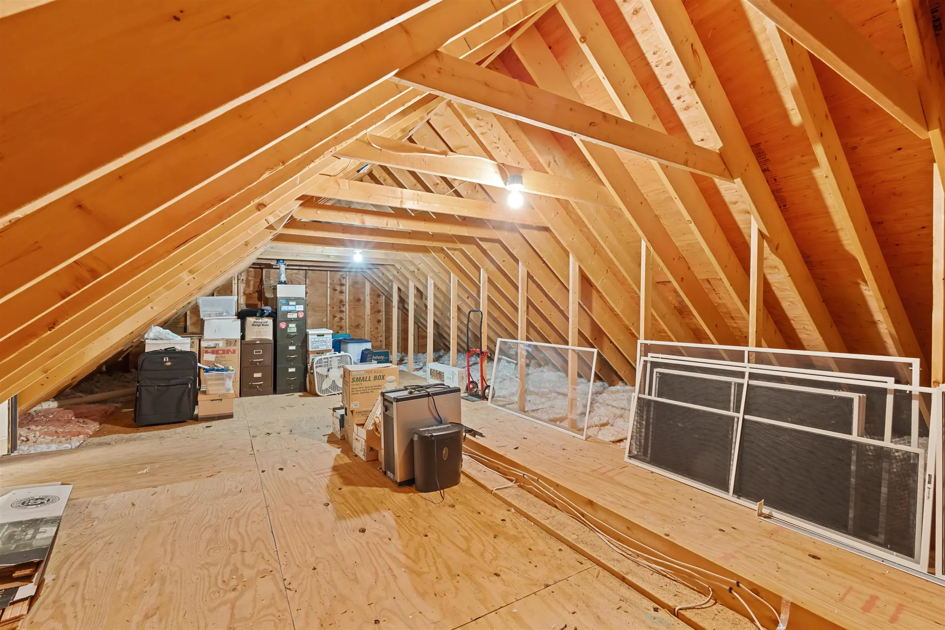 3 Playhouse Circle Hampton NH 03842