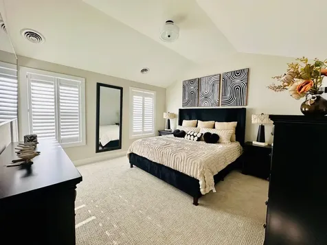 3 Elise Avenue Londonderry NH 03053