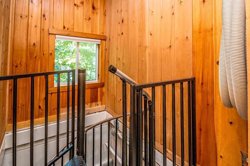 61 Au Bord Du Lac Road Wakefield NH 03830