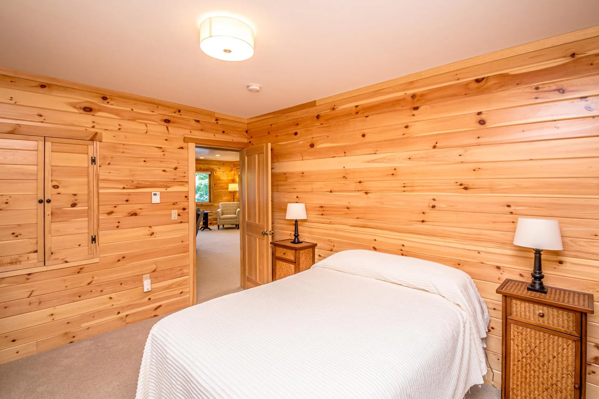 61 Au Bord Du Lac Road Wakefield NH 03830