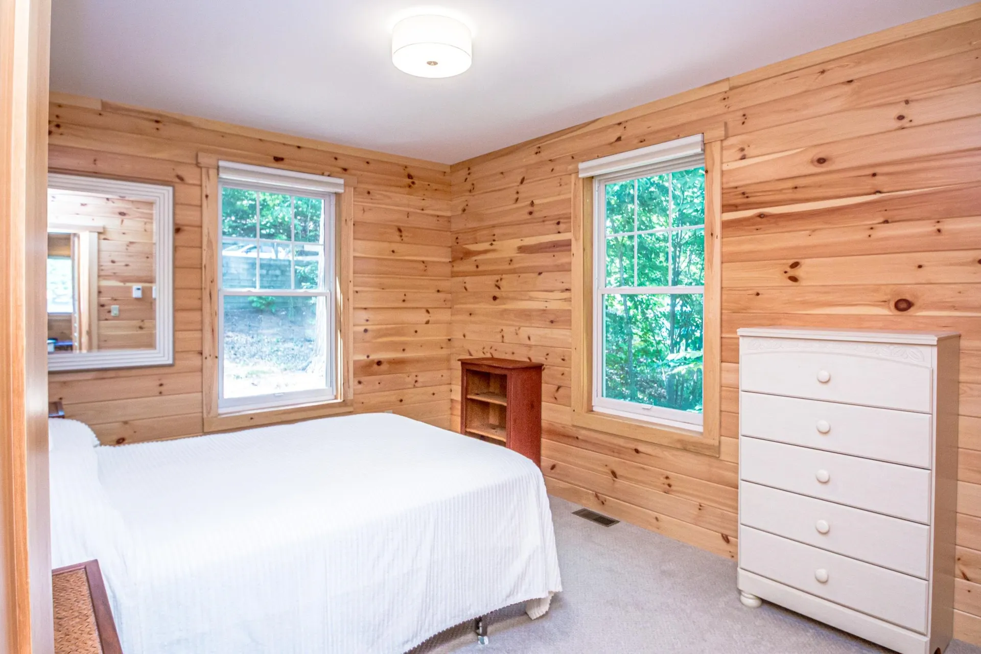 61 Au Bord Du Lac Road Wakefield NH 03830
