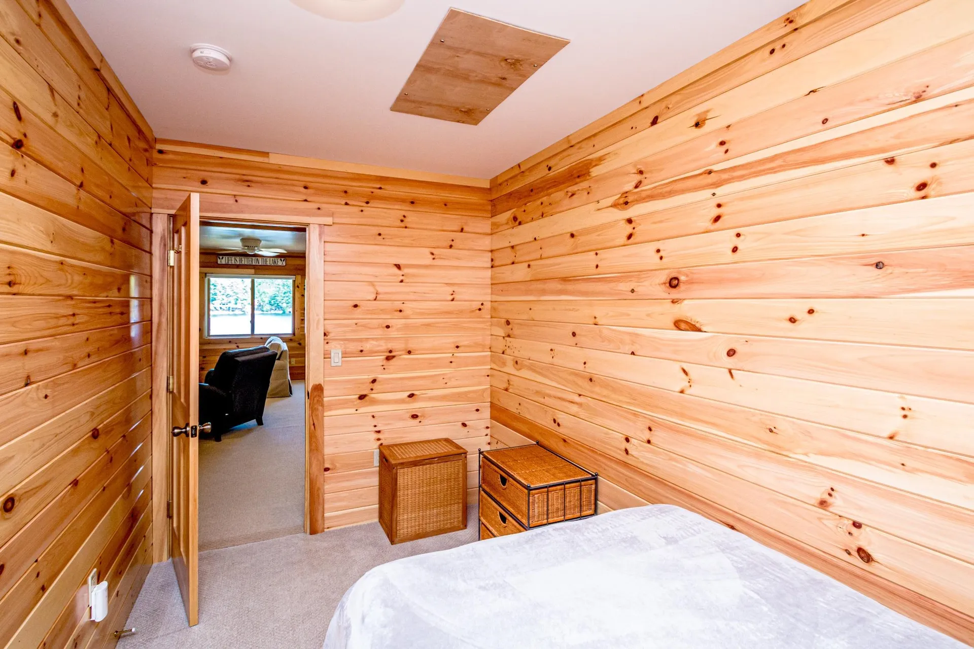 61 Au Bord Du Lac Road Wakefield NH 03830
