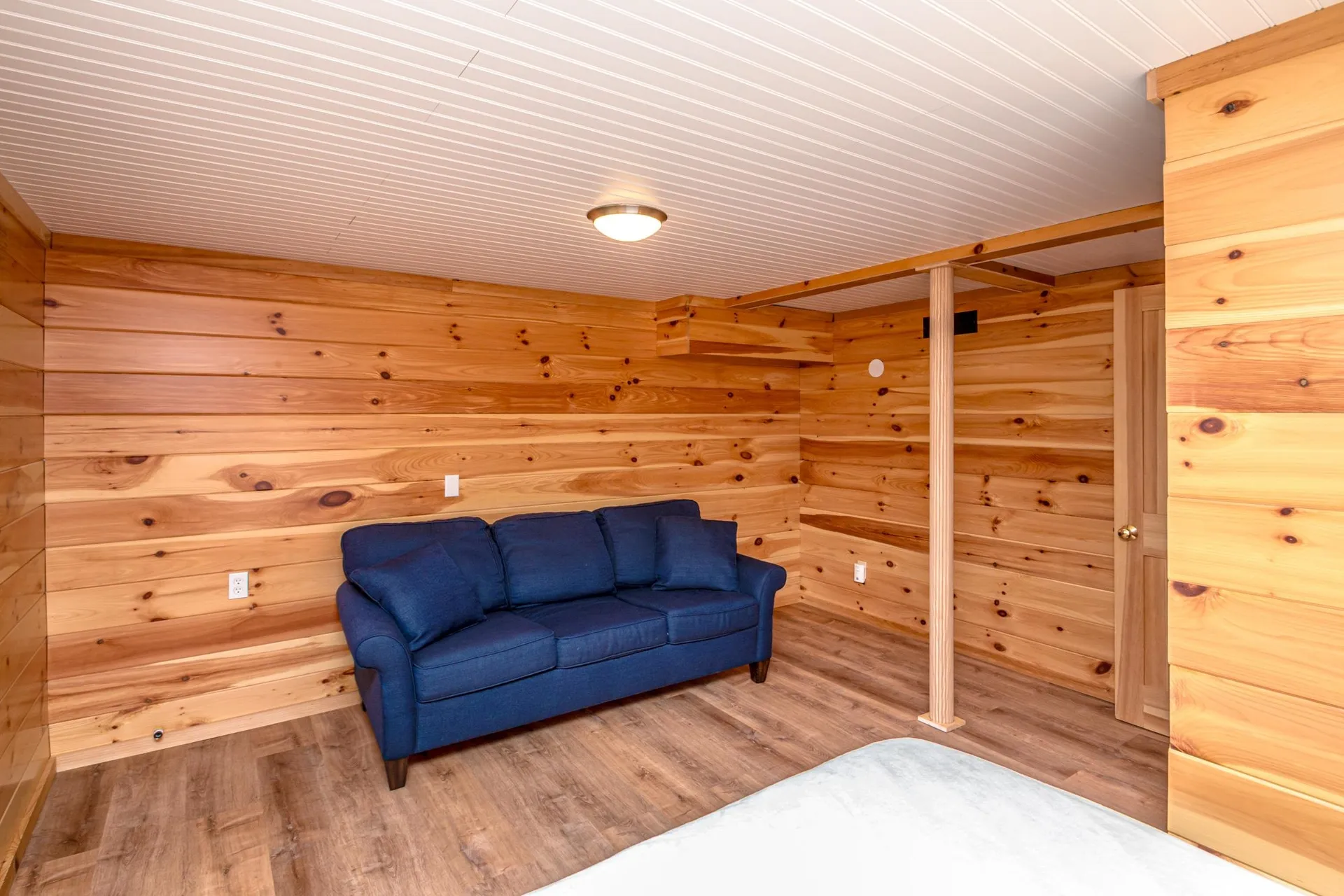 61 Au Bord Du Lac Road Wakefield NH 03830