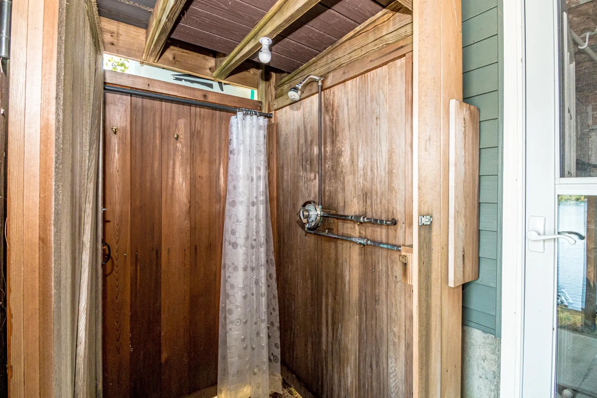 61 Au Bord Du Lac Road Wakefield NH 03830