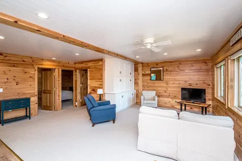 61 Au Bord Du Lac Road Wakefield NH 03830