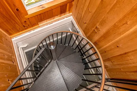 61 Au Bord Du Lac Road Wakefield NH 03830