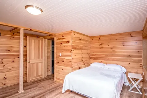 61 Au Bord Du Lac Road Wakefield NH 03830