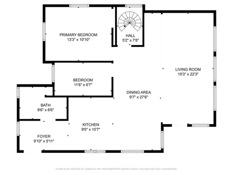 61 Au Bord Du Lac Road Wakefield NH 03830