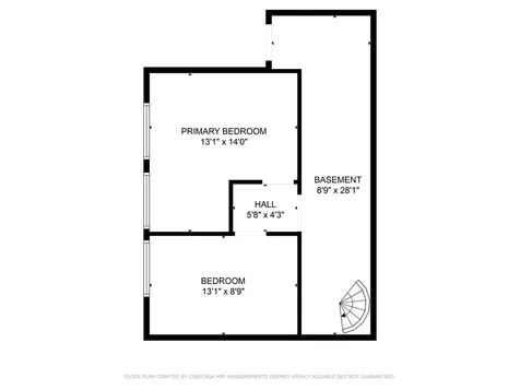 61 Au Bord Du Lac Road Wakefield NH 03830