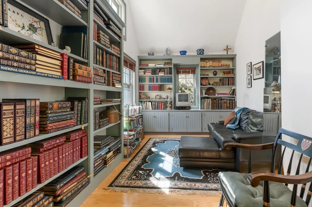 45 Bright Slope Way Grantham NH 03753