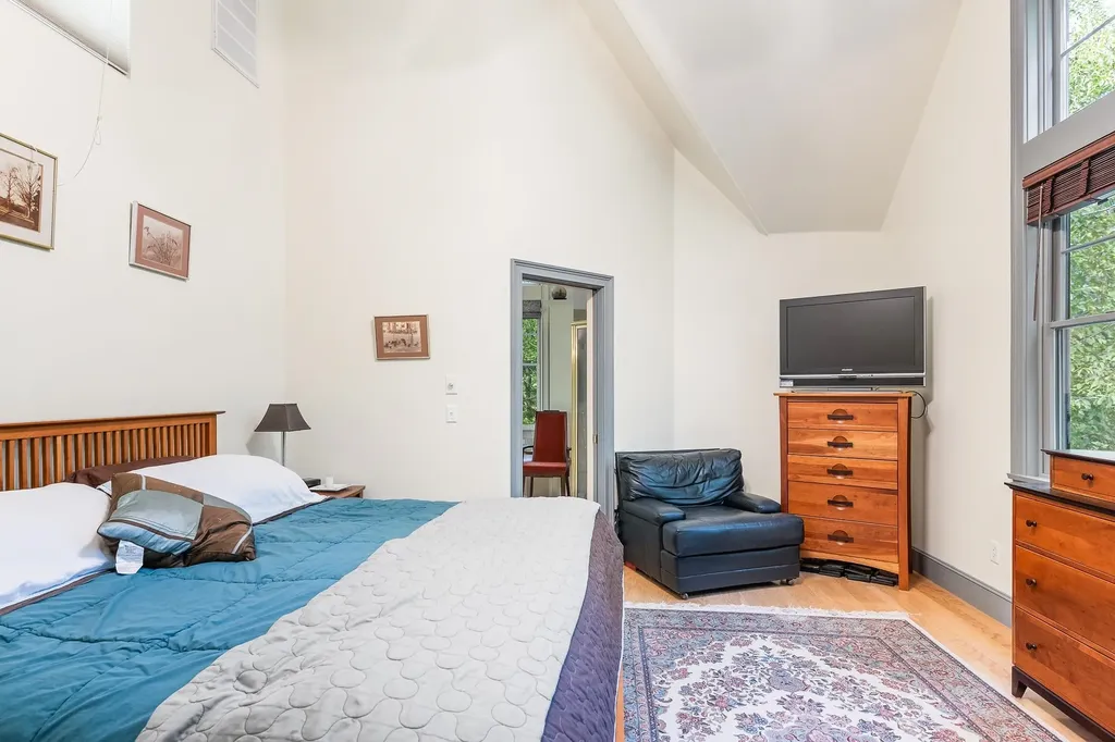 45 Bright Slope Way Grantham NH 03753