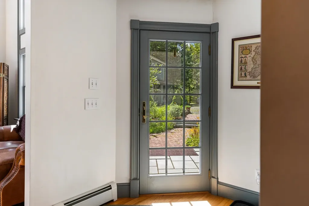 45 Bright Slope Way Grantham NH 03753