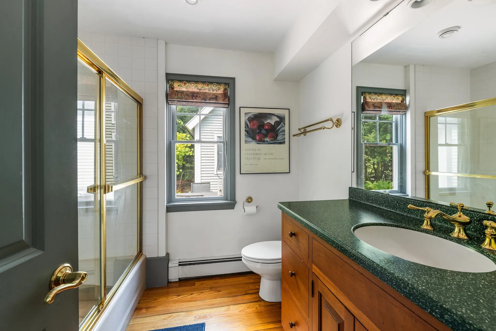 45 Bright Slope Way Grantham NH 03753