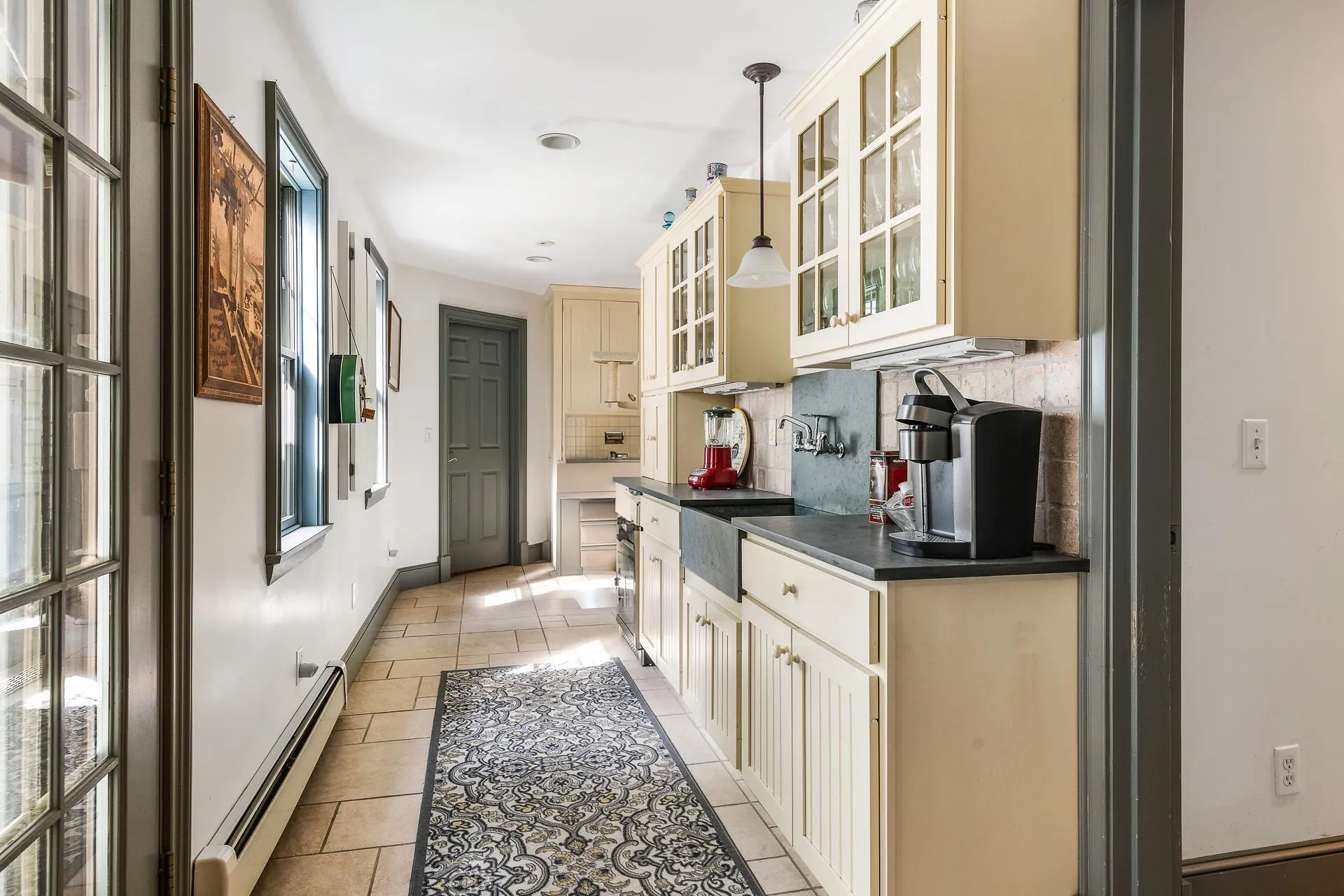 45 Bright Slope Way Grantham NH 03753