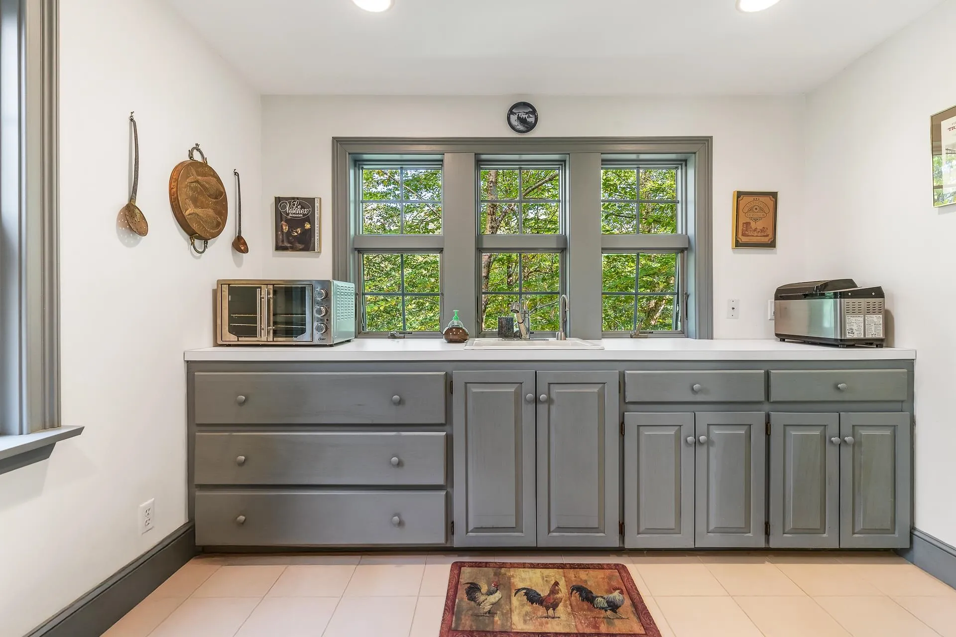 45 Bright Slope Way Grantham NH 03753