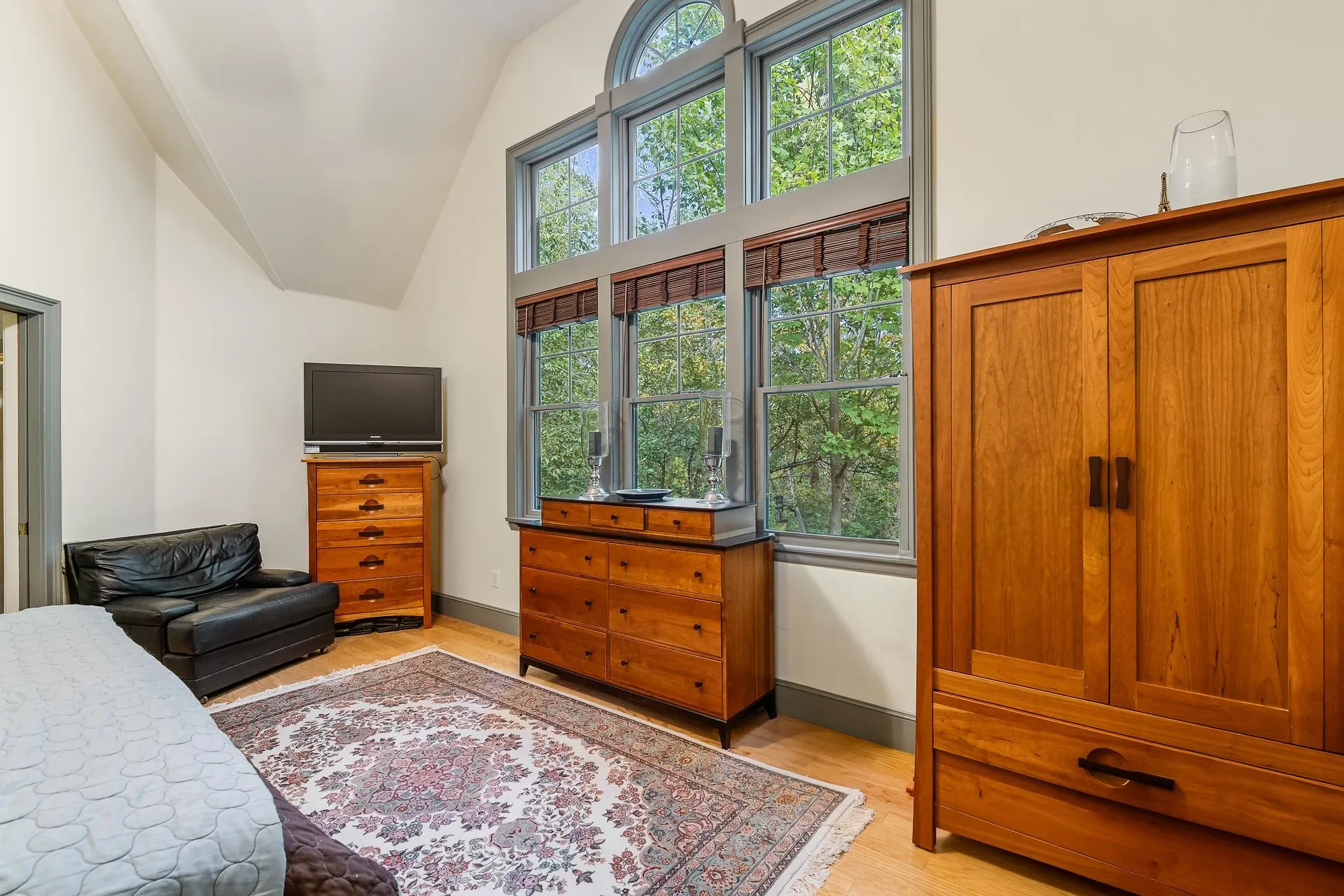 45 Bright Slope Way Grantham NH 03753