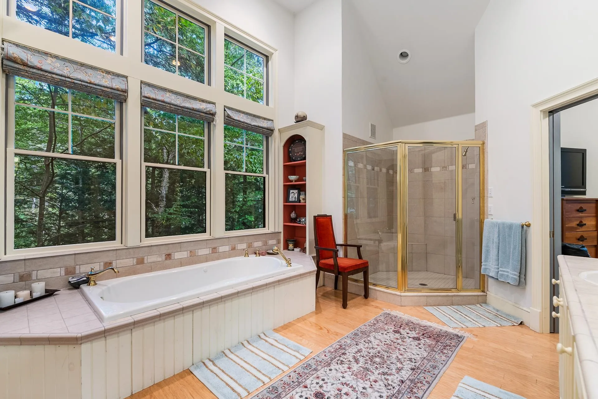 45 Bright Slope Way Grantham NH 03753