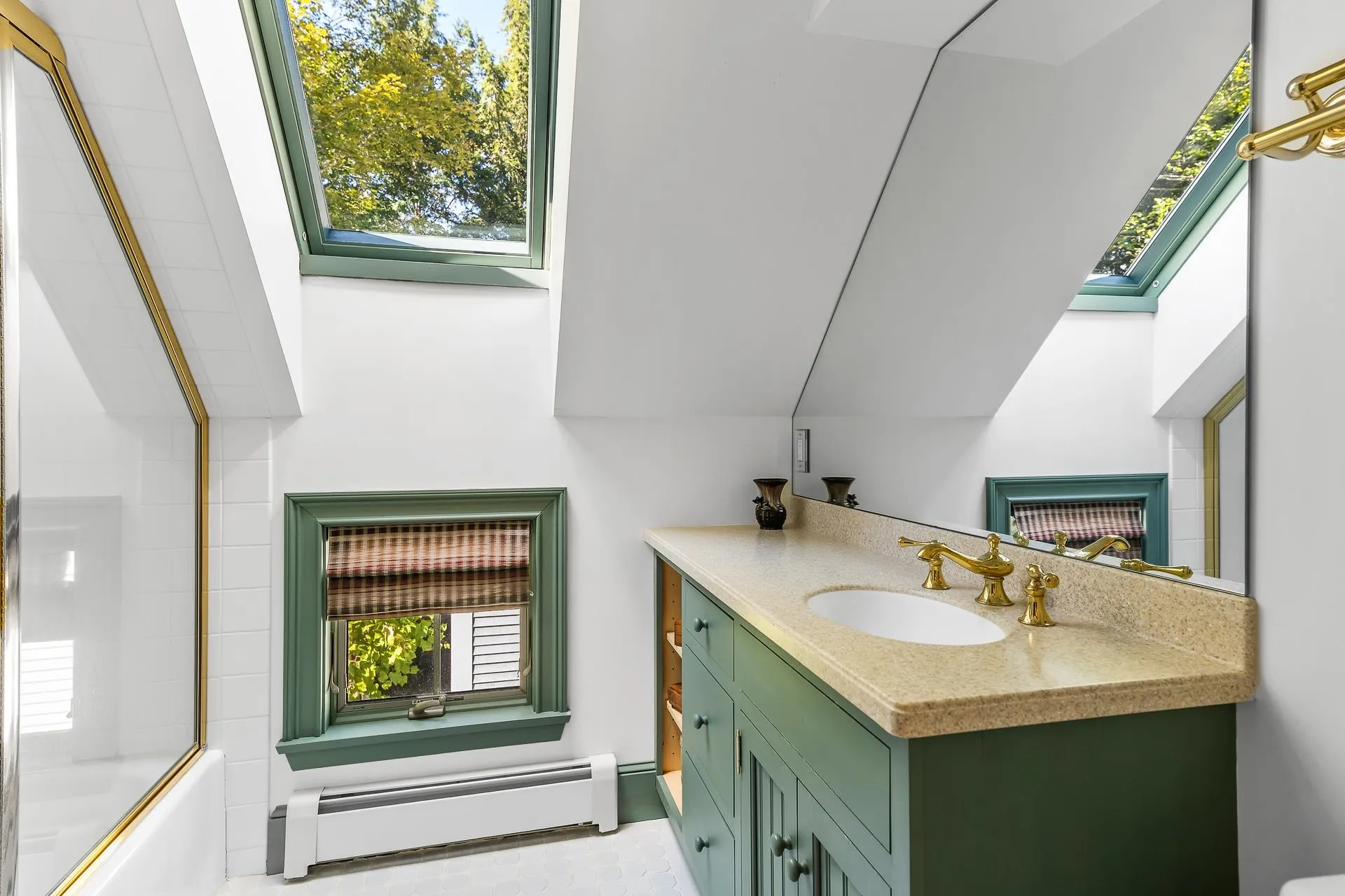 45 Bright Slope Way Grantham NH 03753