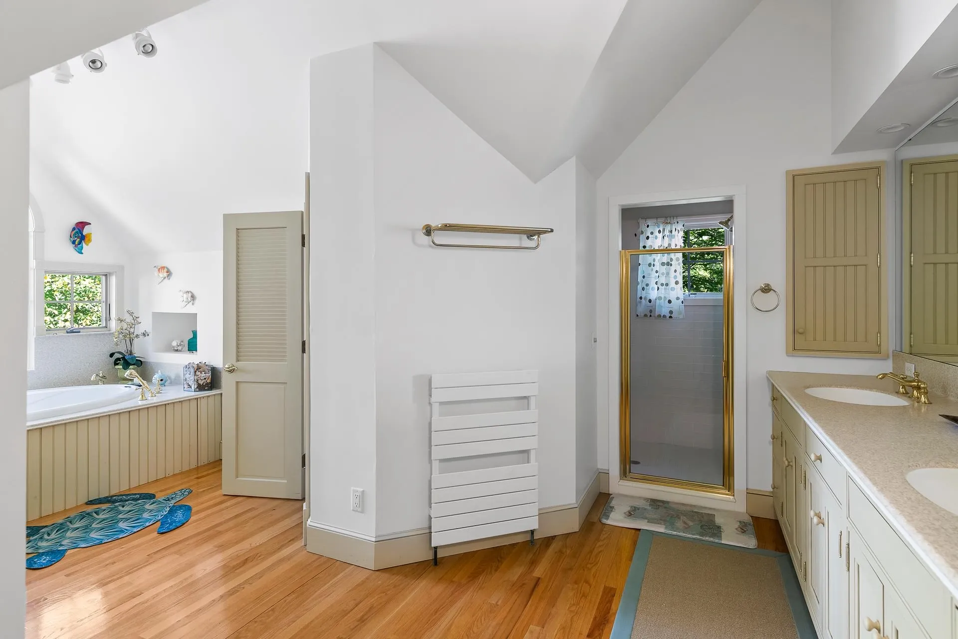 45 Bright Slope Way Grantham NH 03753