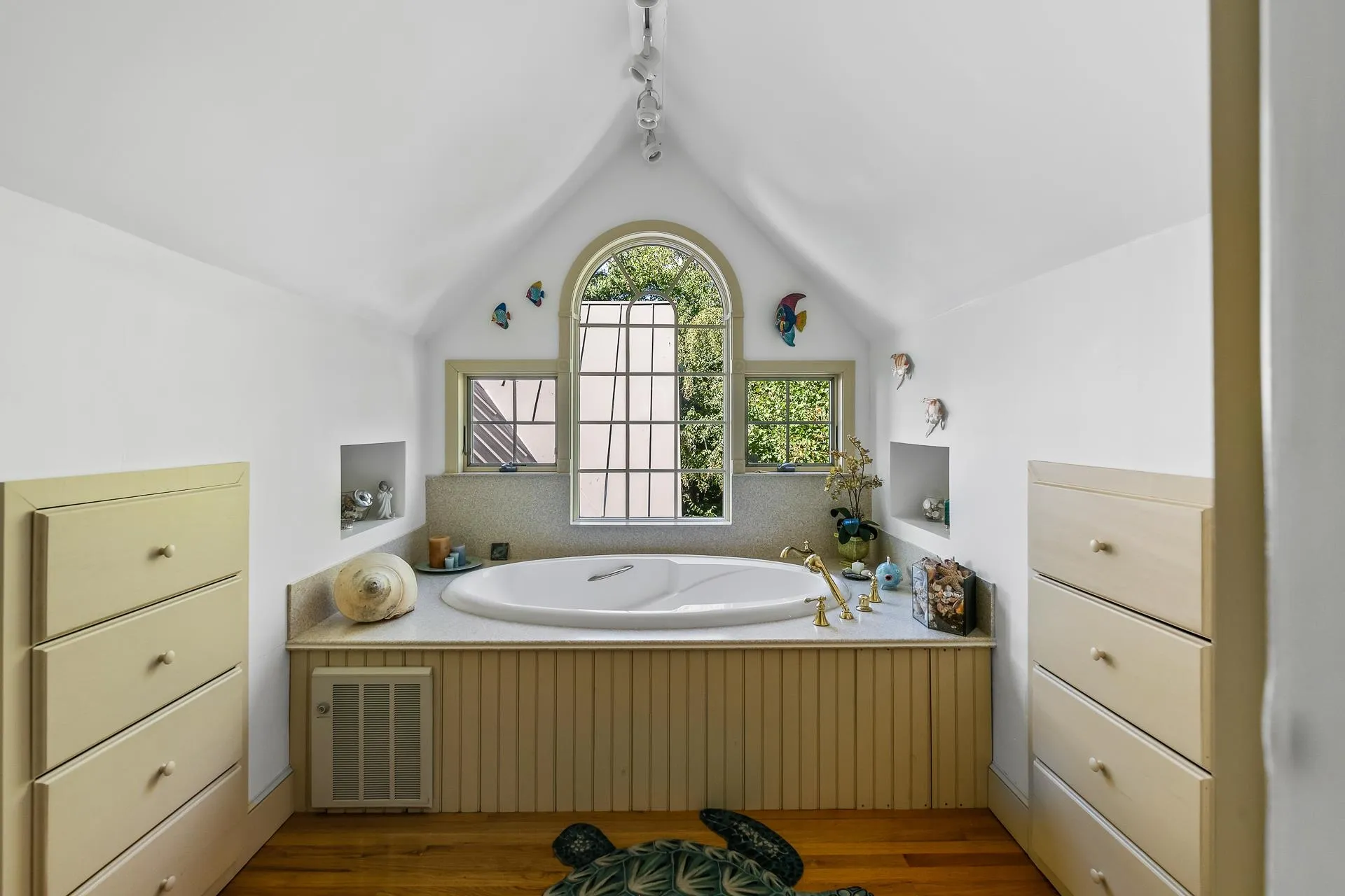 45 Bright Slope Way Grantham NH 03753