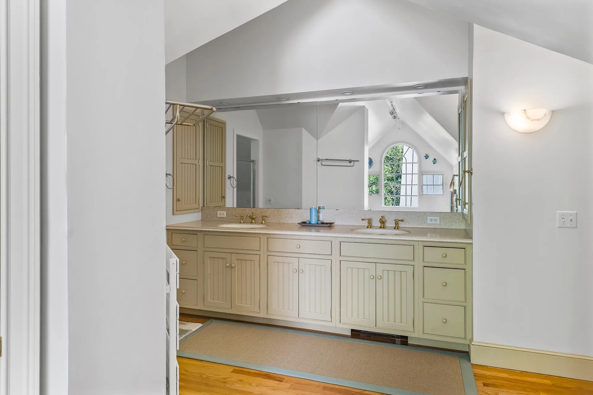 45 Bright Slope Way Grantham NH 03753