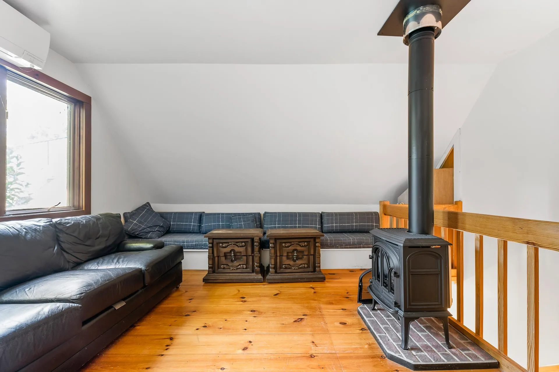 45 Bright Slope Way Grantham NH 03753