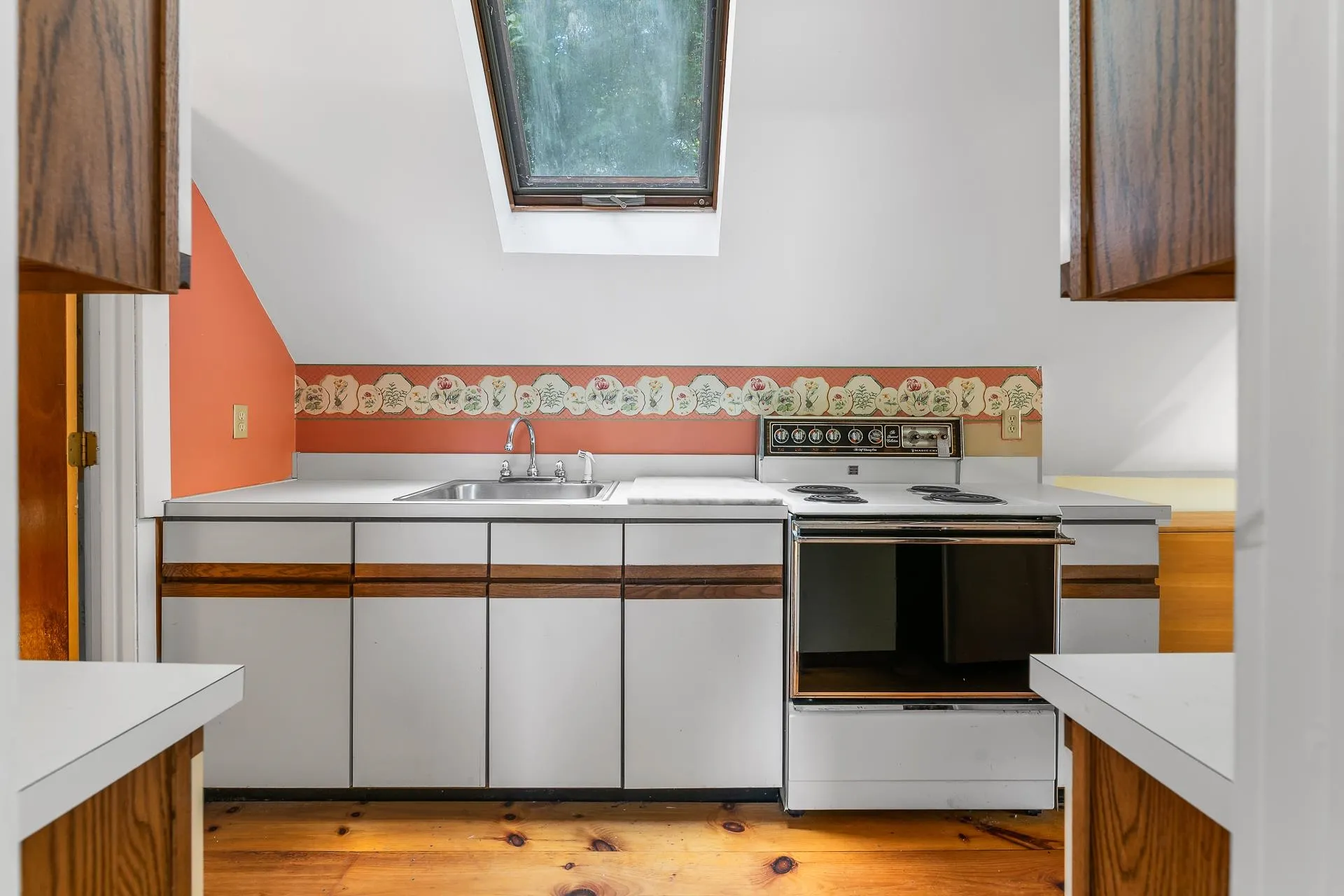 45 Bright Slope Way Grantham NH 03753