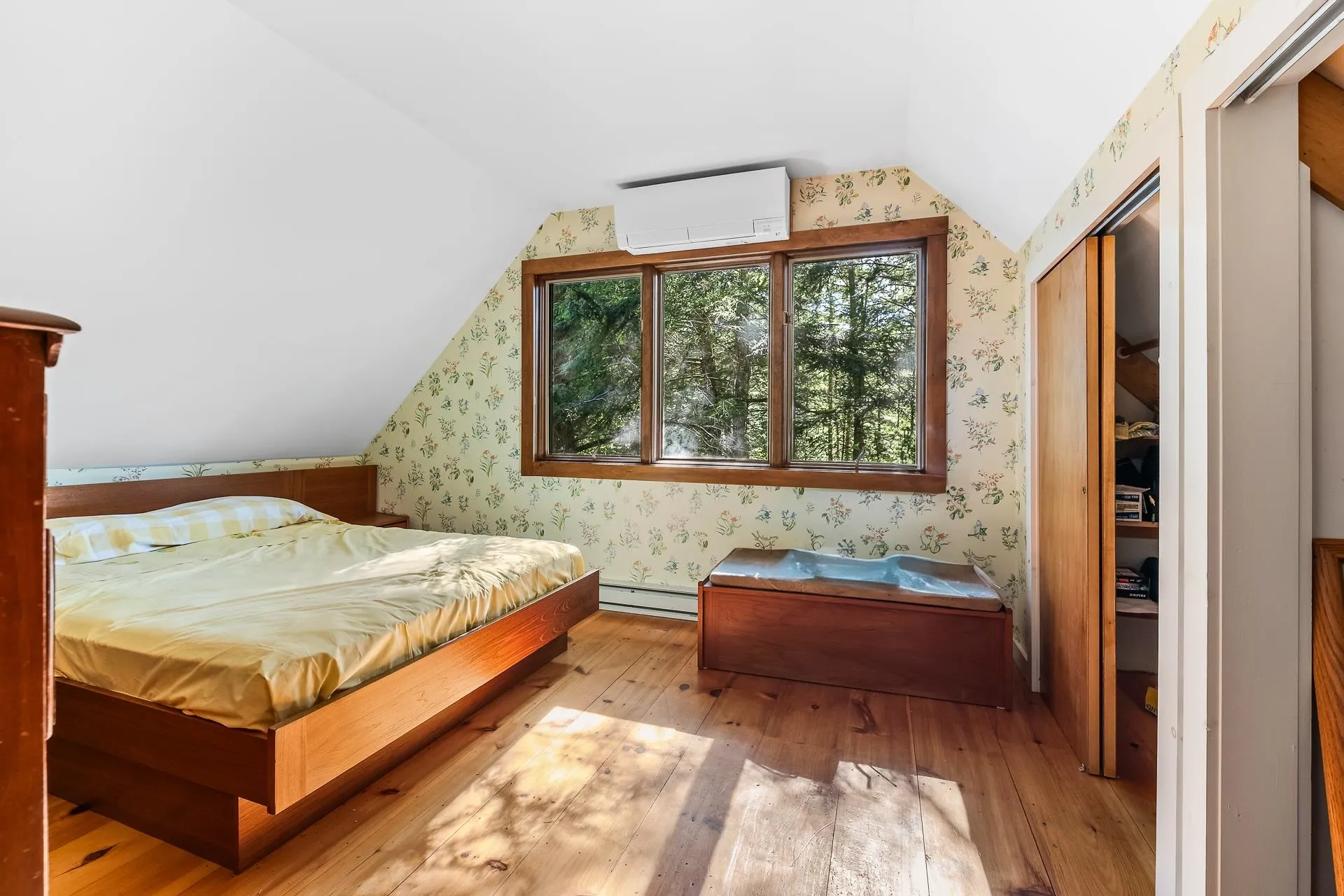 45 Bright Slope Way Grantham NH 03753