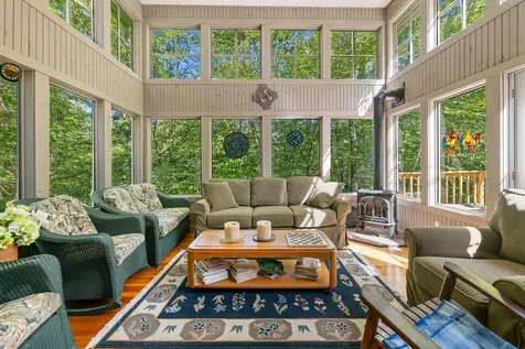 45 Bright Slope Way Grantham NH 03753