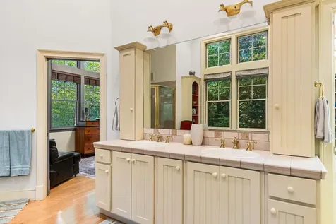 45 Bright Slope Way Grantham NH 03753