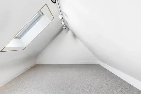 45 Bright Slope Way Grantham NH 03753