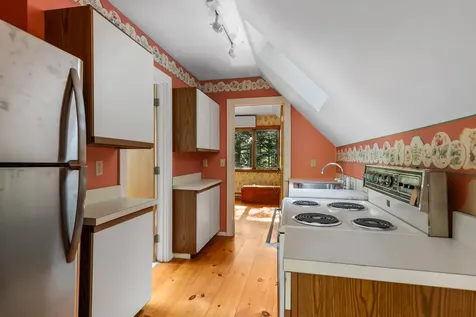 45 Bright Slope Way Grantham NH 03753