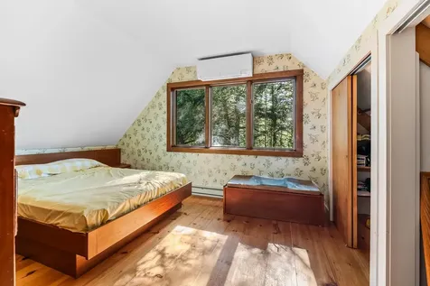 45 Bright Slope Way Grantham NH 03753