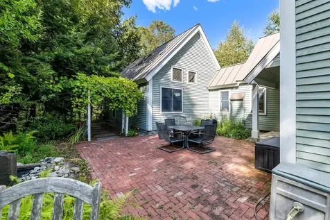 45 Bright Slope Way Grantham NH 03753