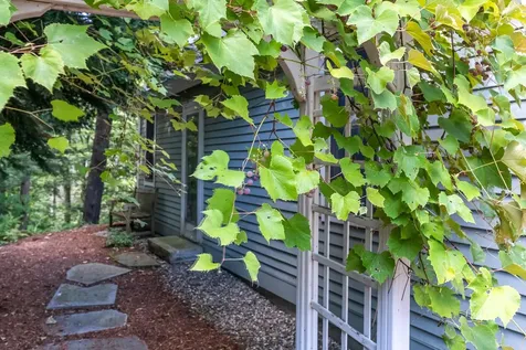 45 Bright Slope Way Grantham NH 03753