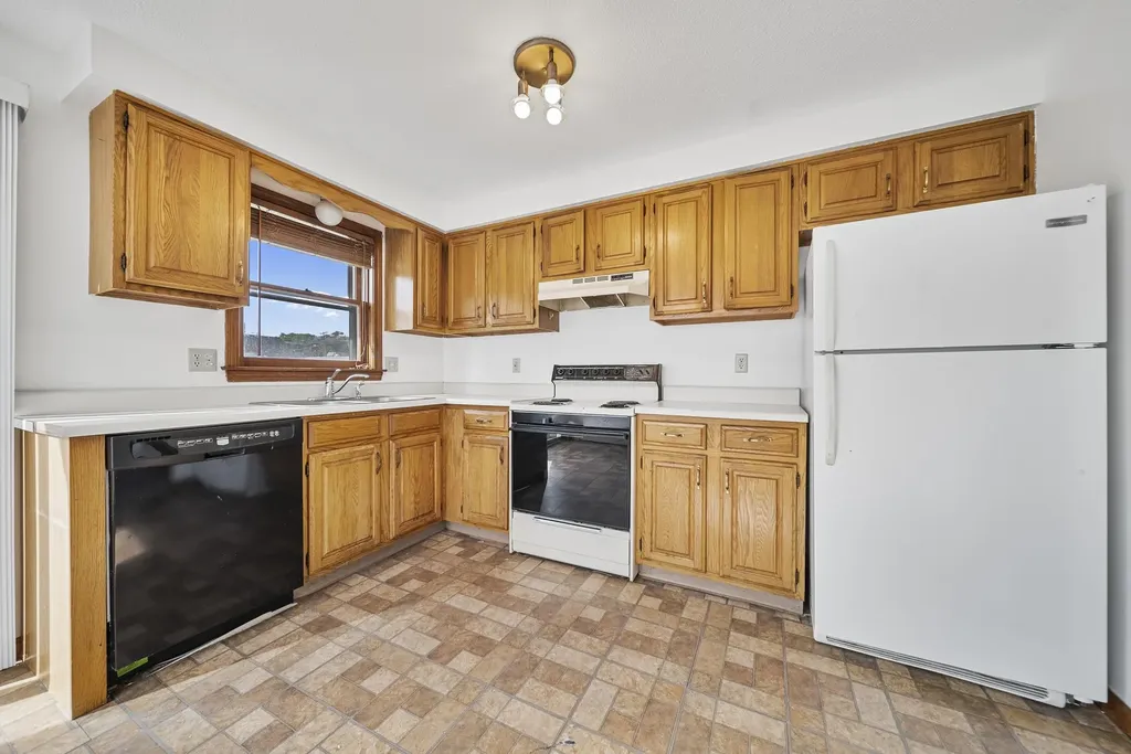 45-47 Brunelle Avenue Manchester NH 03103