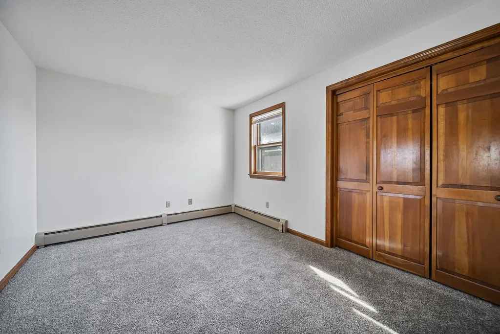 45-47 Brunelle Avenue Manchester NH 03103