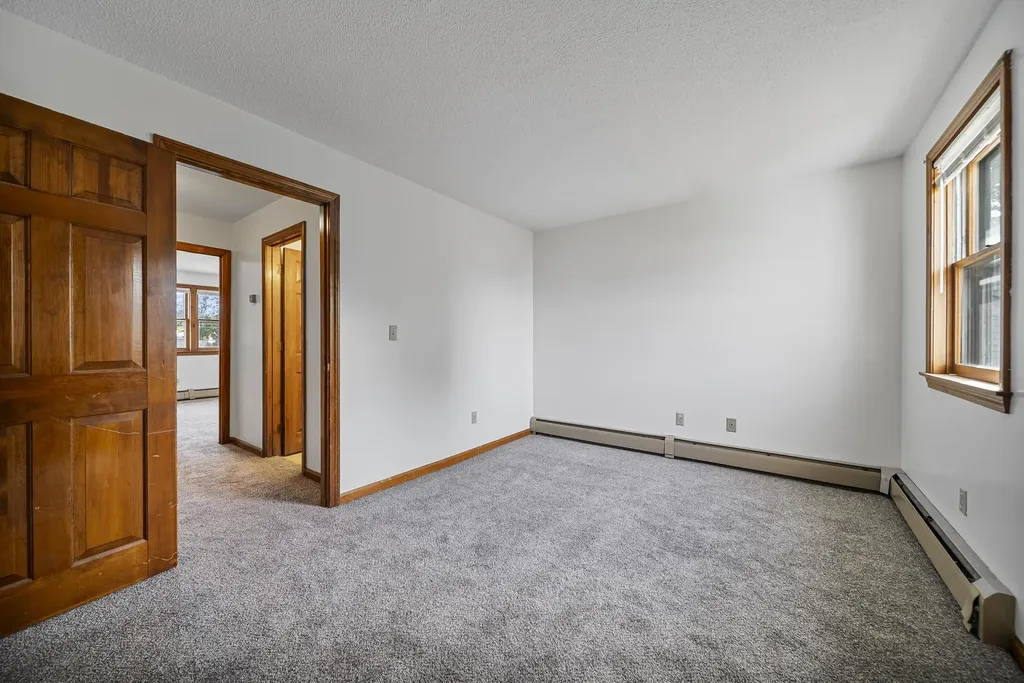 45-47 Brunelle Avenue Manchester NH 03103