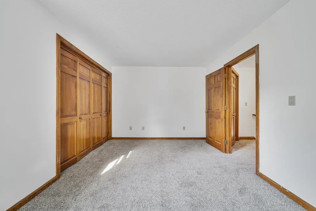 45-47 Brunelle Avenue Manchester NH 03103