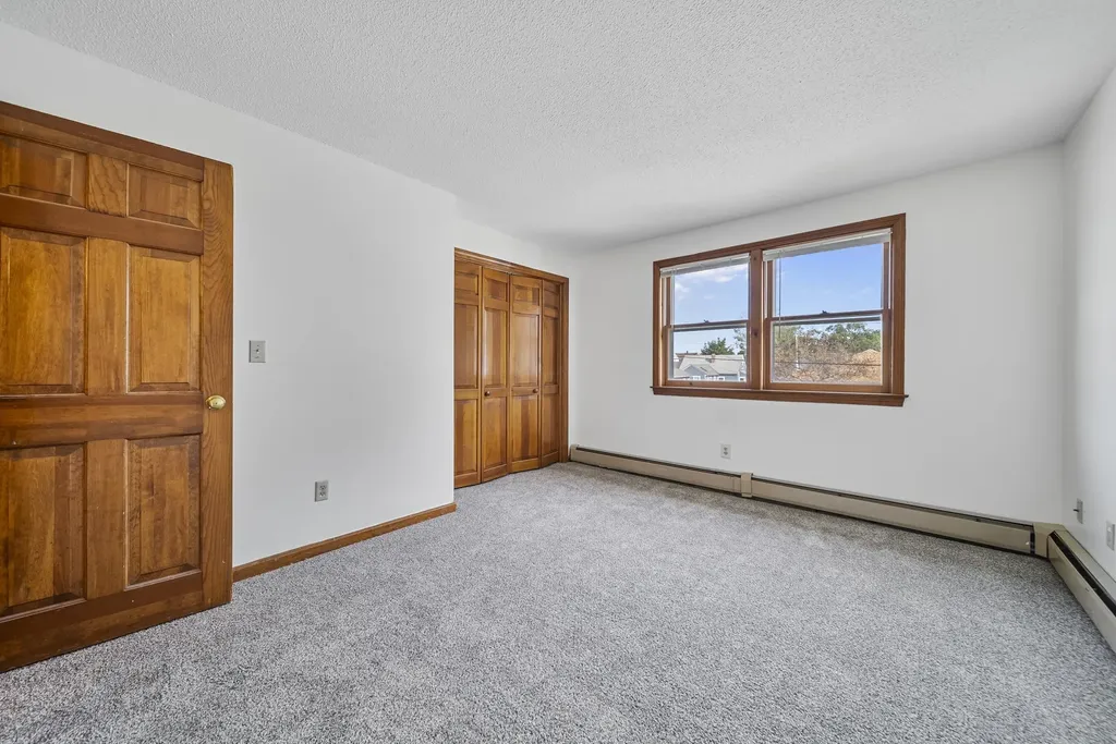45-47 Brunelle Avenue Manchester NH 03103