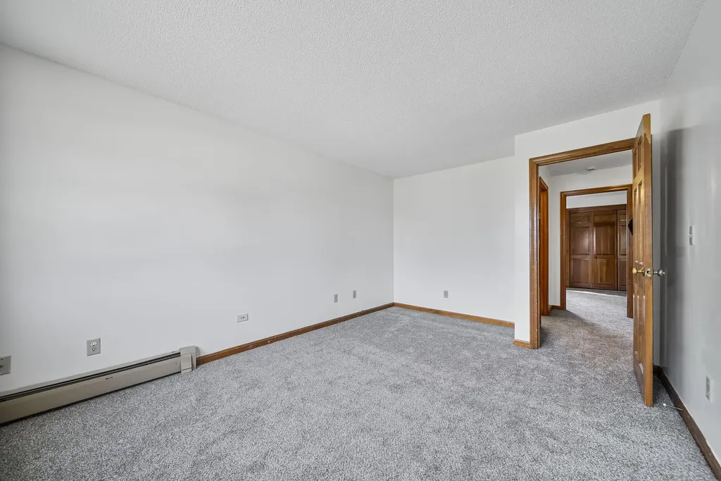 45-47 Brunelle Avenue Manchester NH 03103