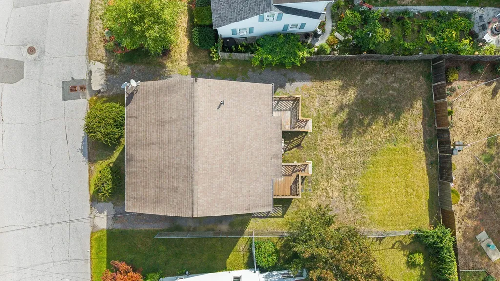 45-47 Brunelle Avenue Manchester NH 03103