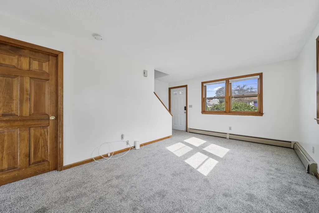 45-47 Brunelle Avenue Manchester NH 03103