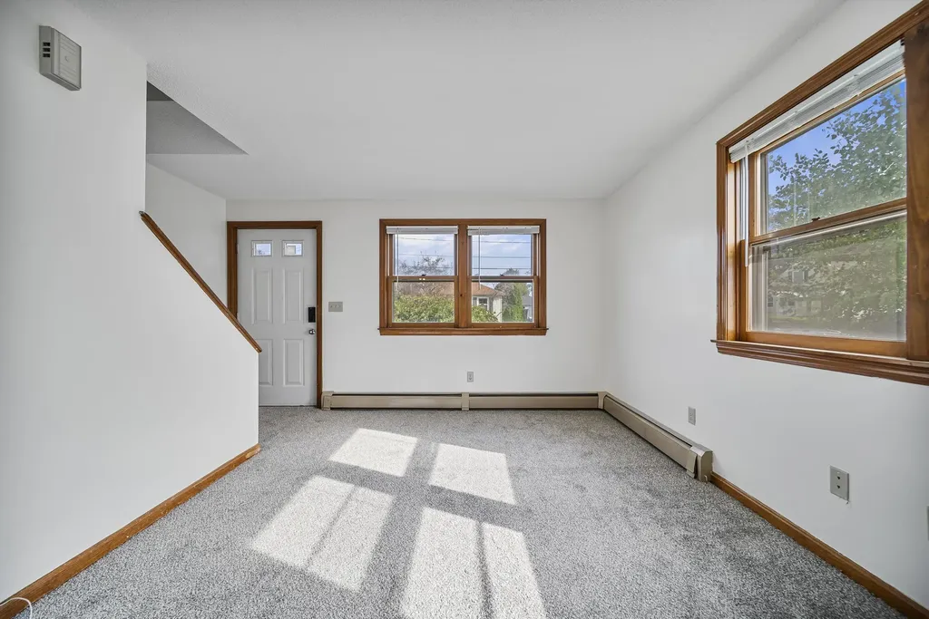 45-47 Brunelle Avenue Manchester NH 03103
