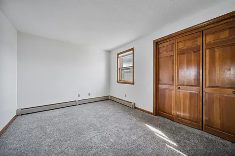 45-47 Brunelle Avenue Manchester NH 03103