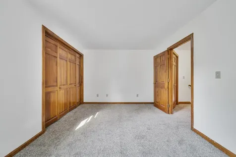 45-47 Brunelle Avenue Manchester NH 03103