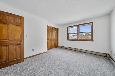 45-47 Brunelle Avenue Manchester NH 03103