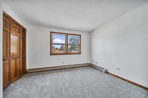 45-47 Brunelle Avenue Manchester NH 03103